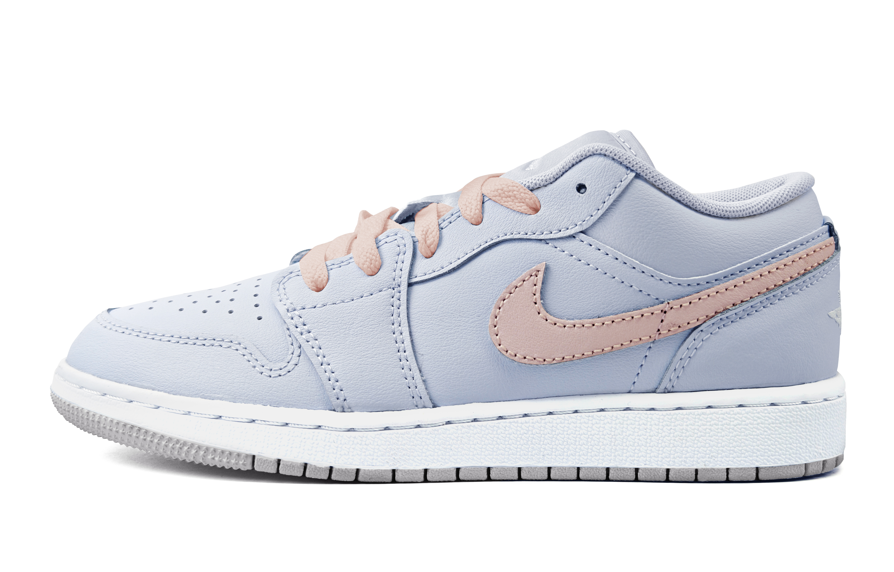 Баскетбольные кроссовки Air 1 Cobalt Bliss Cushioning с низким верхом и износостойкой подошвой для детей и подростков Jordan, оранжевый/красный
Баскетбольные кроссовки Air 1 Cobalt Bliss Cushioning с низким верхом и износостойкой подошвой для детей и подростков Jordan, оранжевый/красный