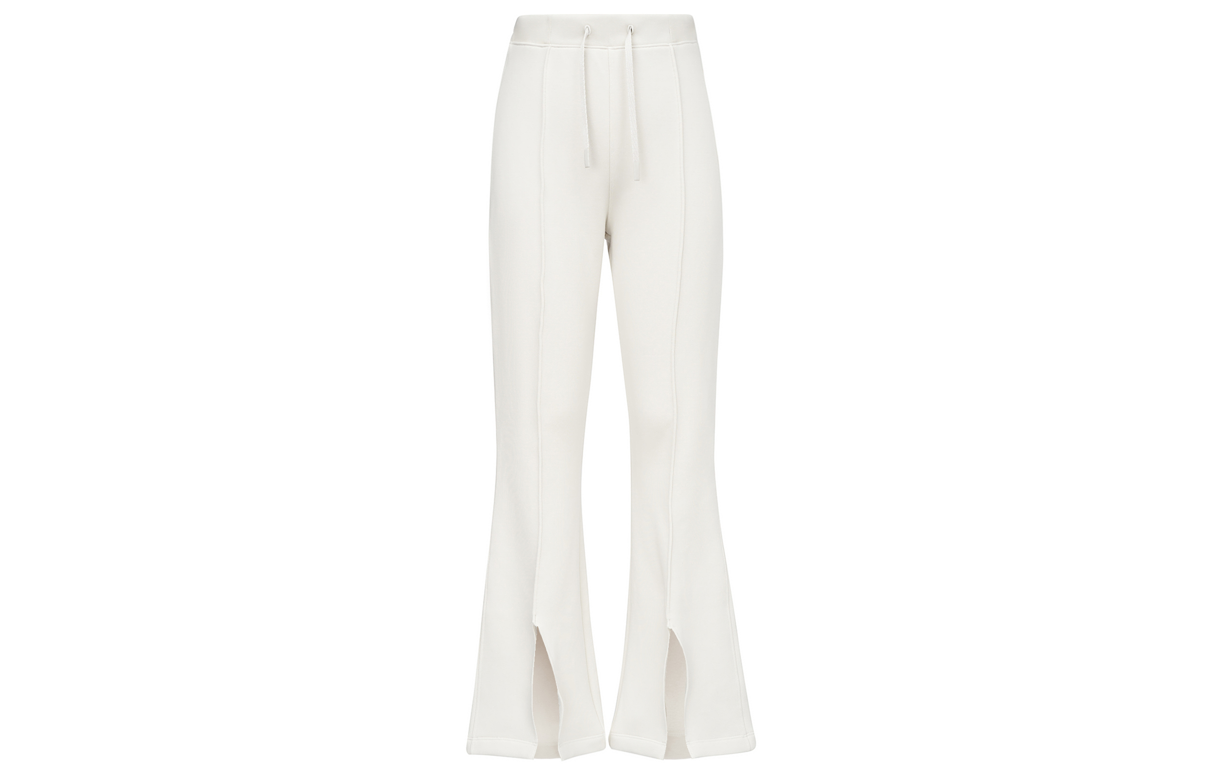 Вязаные спортивные штаны Lululemon, цвет Twilight Rose/Twilight Rose
Вязаные спортивные штаны Lululemon, цвет Twilight Rose/Twilight Rose