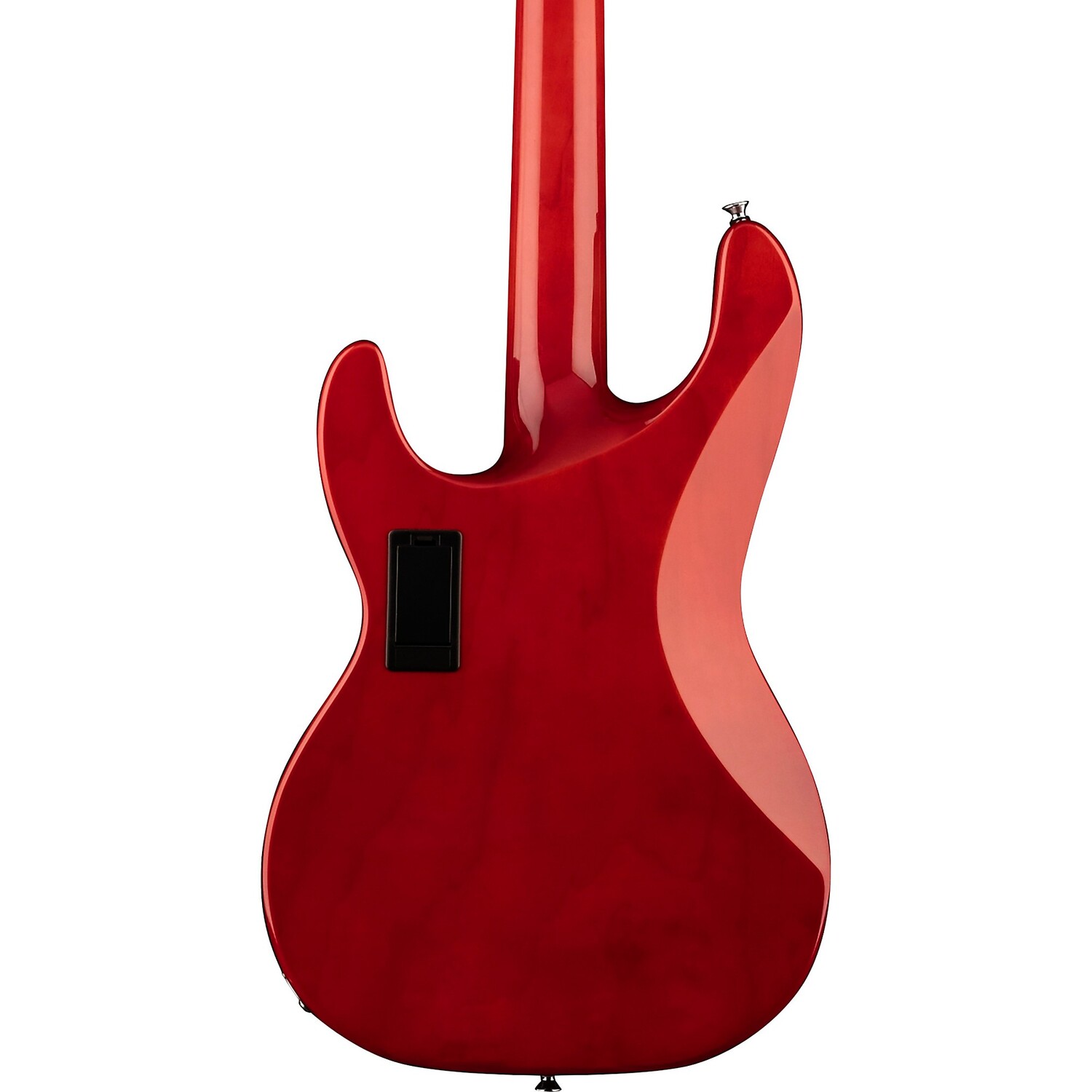 Электрическая бас-гитара Jackson X Series Concert CBXNT DX IV Fireburst 
Электрическая бас-гитара Jackson X Series Concert CBXNT DX IV Fireburst