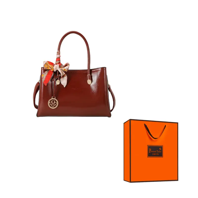 PAYOT Микрофибра искусственная кожа женская сумка через плечо кроссбоди бордовый, Burgundy
PAYOT Микрофибра искусственная кожа женская сумка через плечо кроссбоди бордовый, Burgundy