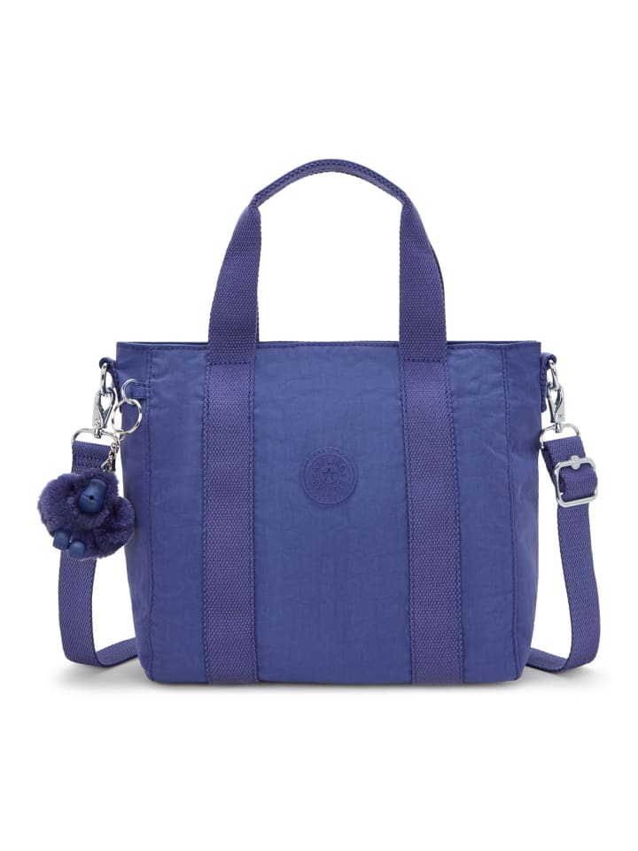 Сумка через плечо Kipling
Сумка через плечо Kipling