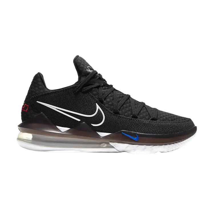 Кроссовки Nike Lebron 17 Low EP, разноцветный, Серый, Кроссовки Nike Lebron 17 Low EP, разноцветный
Кроссовки Nike Lebron 17 Low EP, разноцветный, Серый, Кроссовки Nike Lebron 17 Low EP, разноцветный