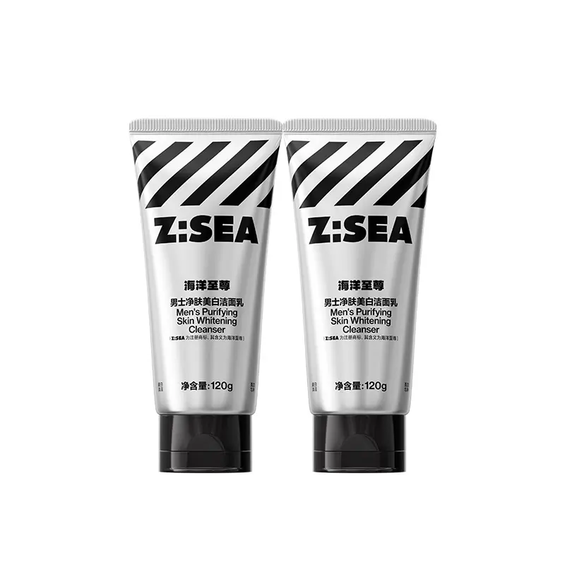 Очищающие средства для мужчин HAIYANGZHIZUN
Очищающие средства для мужчин HAIYANGZHIZUN