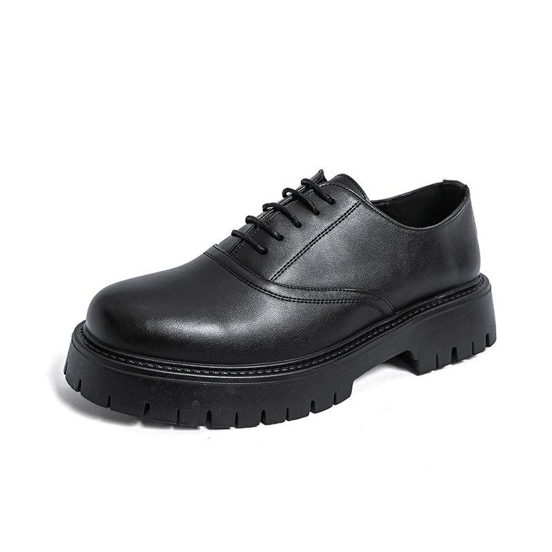 TELENT Износостойкие низкие повседневные туфли, увеличивающие рост, мужские, черные
TELENT Износостойкие низкие повседневные туфли, увеличивающие рост, мужские, черные