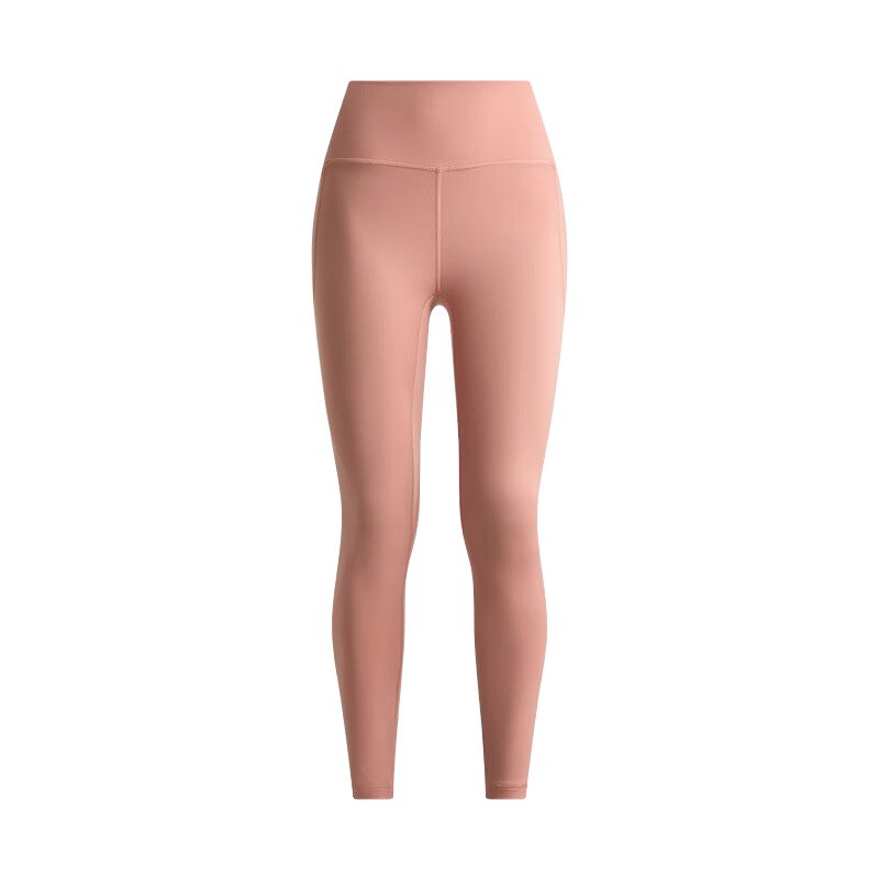 Under Armour Спортивные брюки Meridian женские Mocha Rose Red 696
Under Armour Спортивные брюки Meridian женские Mocha Rose Red 696