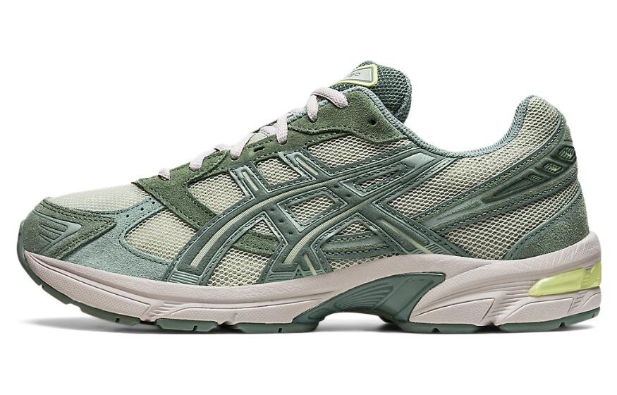 Кроссовки Asics Gel-1130 Olive Grey Ivy, Серый, Кроссовки Asics Gel-1130 Olive Grey Ivy
Кроссовки Asics Gel-1130 Olive Grey Ivy, Серый, Кроссовки Asics Gel-1130 Olive Grey Ivy