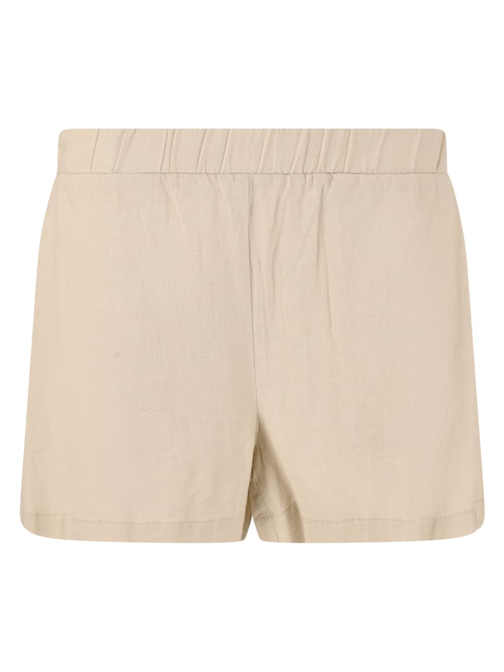 Тканевые шорты Athlecia
Тканевые шорты Athlecia