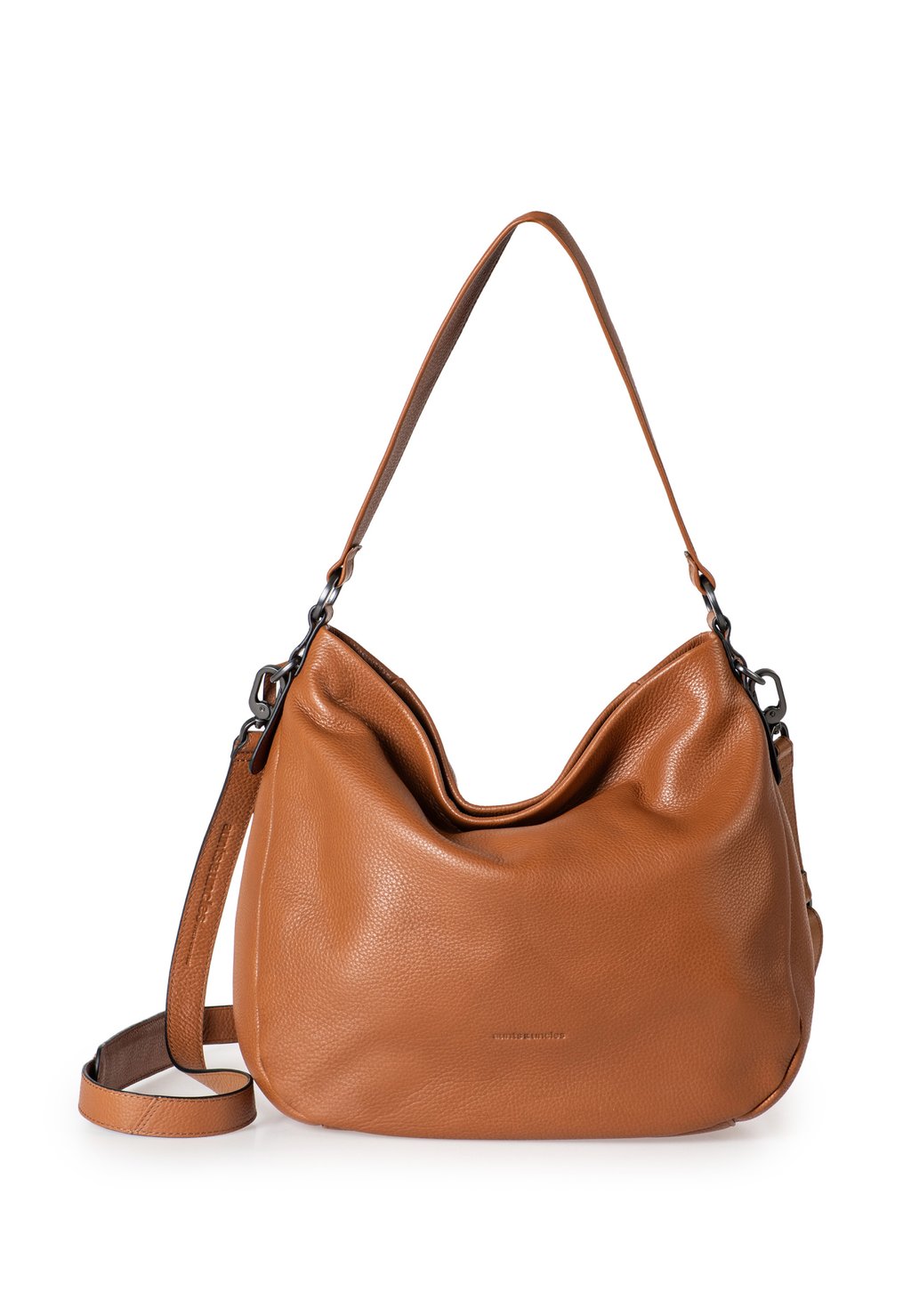 Сумка DARLING Aunts & Uncles, коричневый
Сумка DARLING Aunts & Uncles, коричневый