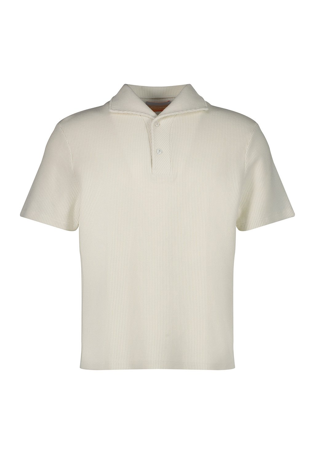 Рубашка поло INTERLOCK RIVIERAS, бежевый
Рубашка поло INTERLOCK RIVIERAS, бежевый