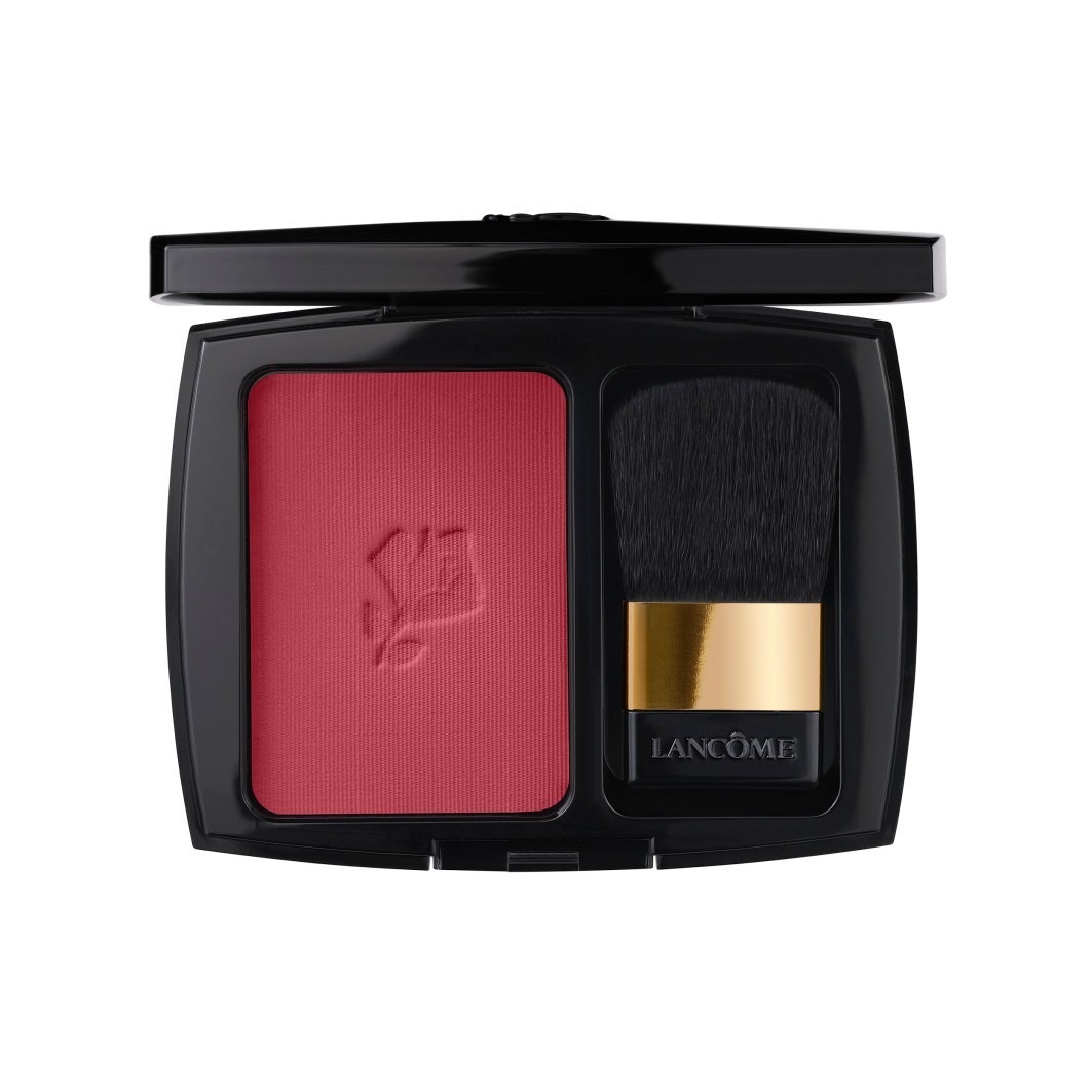 Румяна l'absolu rouge subtil Lancome, 473 - keep calm & blush, вес 51 гр.
Румяна l'absolu rouge subtil Lancome, 473 - keep calm & blush, вес 51 гр.