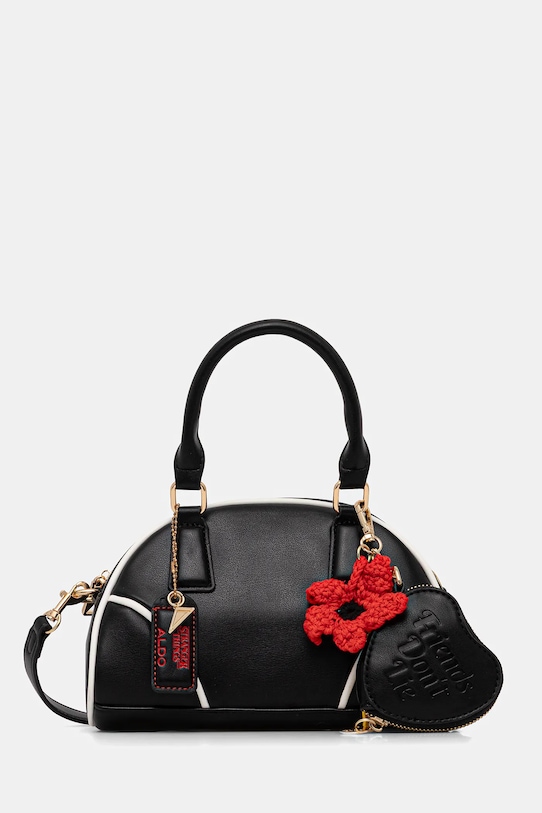 Сумка Aldo, черный
Сумка Aldo, черный