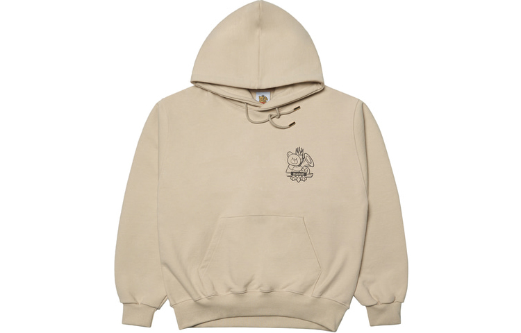 Acme De La Vie Свитшот ADLV женский хаки
Acme De La Vie Свитшот ADLV женский хаки