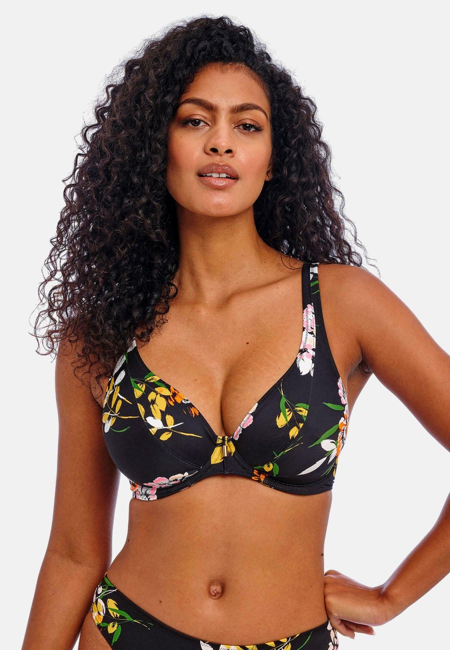 Топ бикини Freya TWILIGHT SOUL, Black
Топ бикини Freya TWILIGHT SOUL, Black