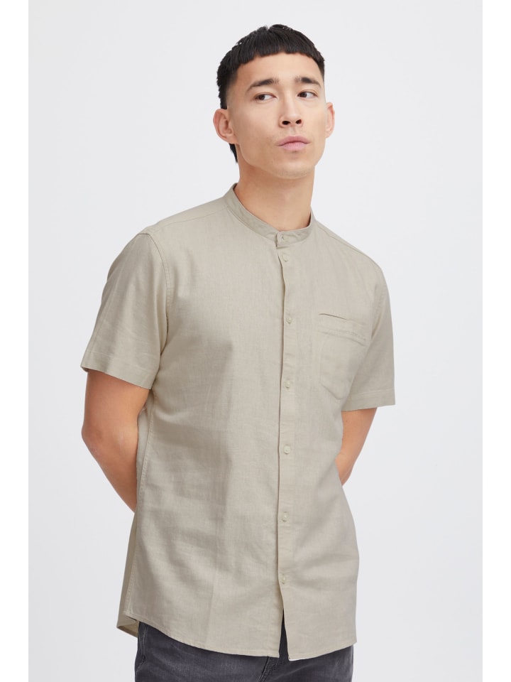 Рубашка 11 Project, натуральный
Рубашка 11 Project, натуральный