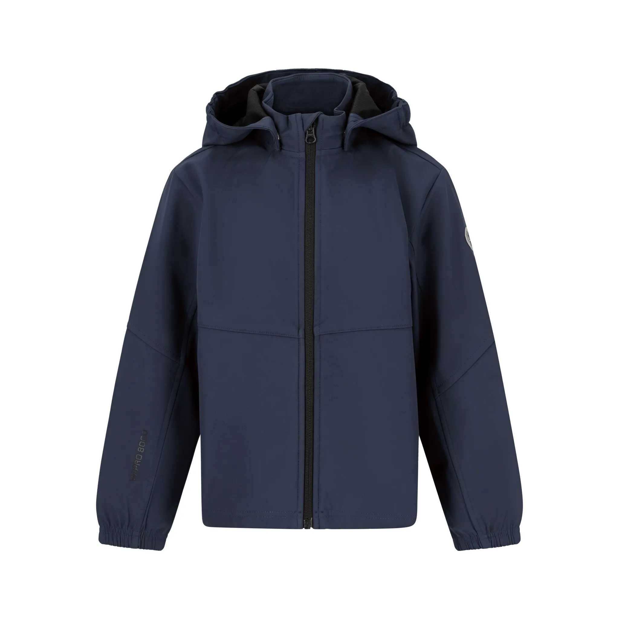 Куртка софтшелл ЗИГЗАГ «Троя» с водоотталкивающим покрытием Zigzag, темно-синий
Куртка софтшелл ЗИГЗАГ «Троя» с водоотталкивающим покрытием Zigzag, темно-синий