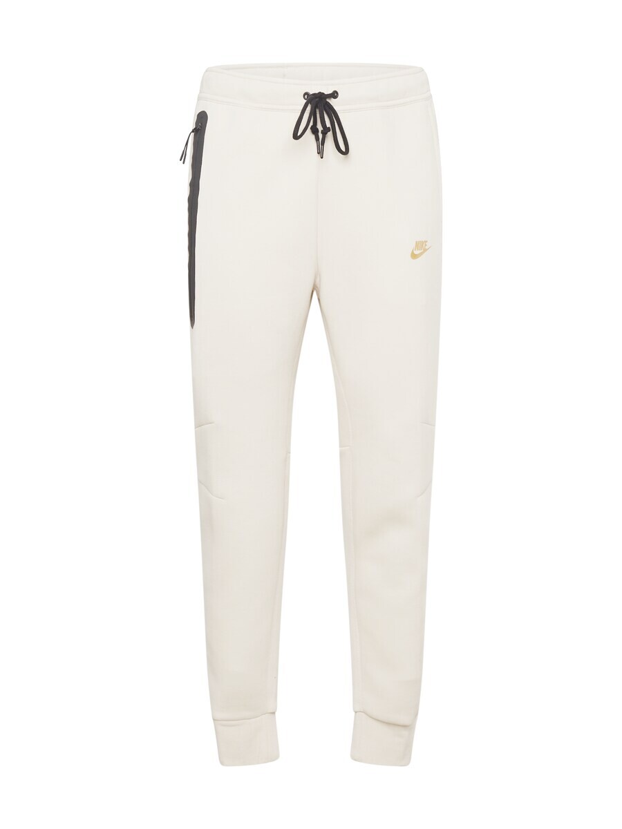 Зауженные брюки Nike Sportswear TCH FLEECE, цвет Ivory
Зауженные брюки Nike Sportswear TCH FLEECE, цвет Ivory