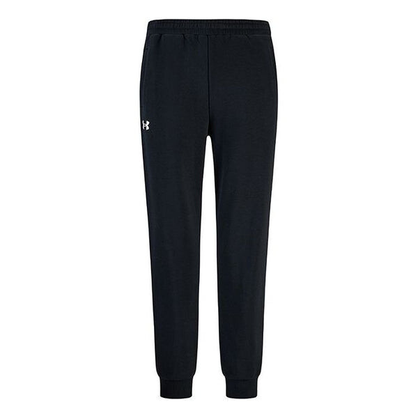 Брюки sport woven pants 'black' Under Armour, черный
Брюки sport woven pants 'black' Under Armour, черный