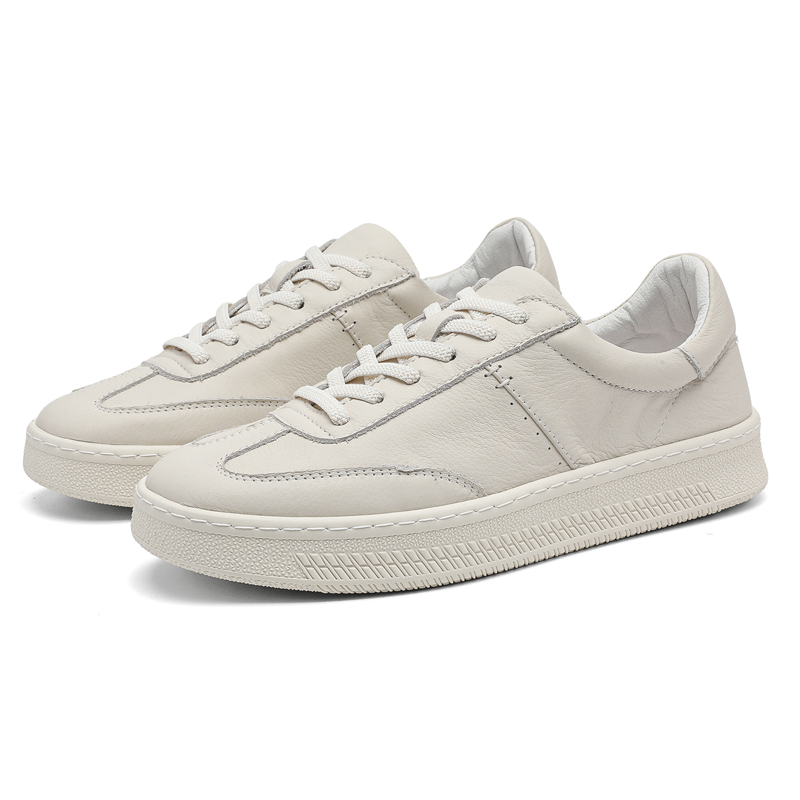 Mo Xu Низкие противоскользящие кроссовки для скейтбординга, мужские, белые
Mo Xu Низкие противоскользящие кроссовки для скейтбординга, мужские, белые