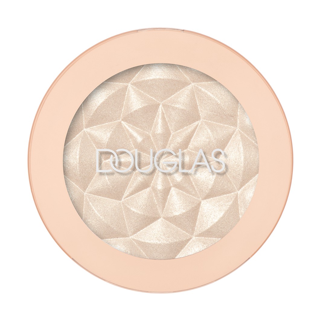 Хайлайтер make-up highlighting powder Douglas Collection, bright champgane, вес 5 гр.
Хайлайтер make-up highlighting powder Douglas Collection, bright champgane, вес 5 гр.