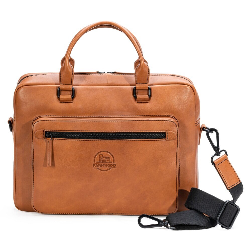 Сумка для документов Farmhood, коньяк, Оранжевый, Сумка для документов Farmhood, коньяк
Сумка для документов Farmhood, коньяк, Оранжевый, Сумка для документов Farmhood, коньяк