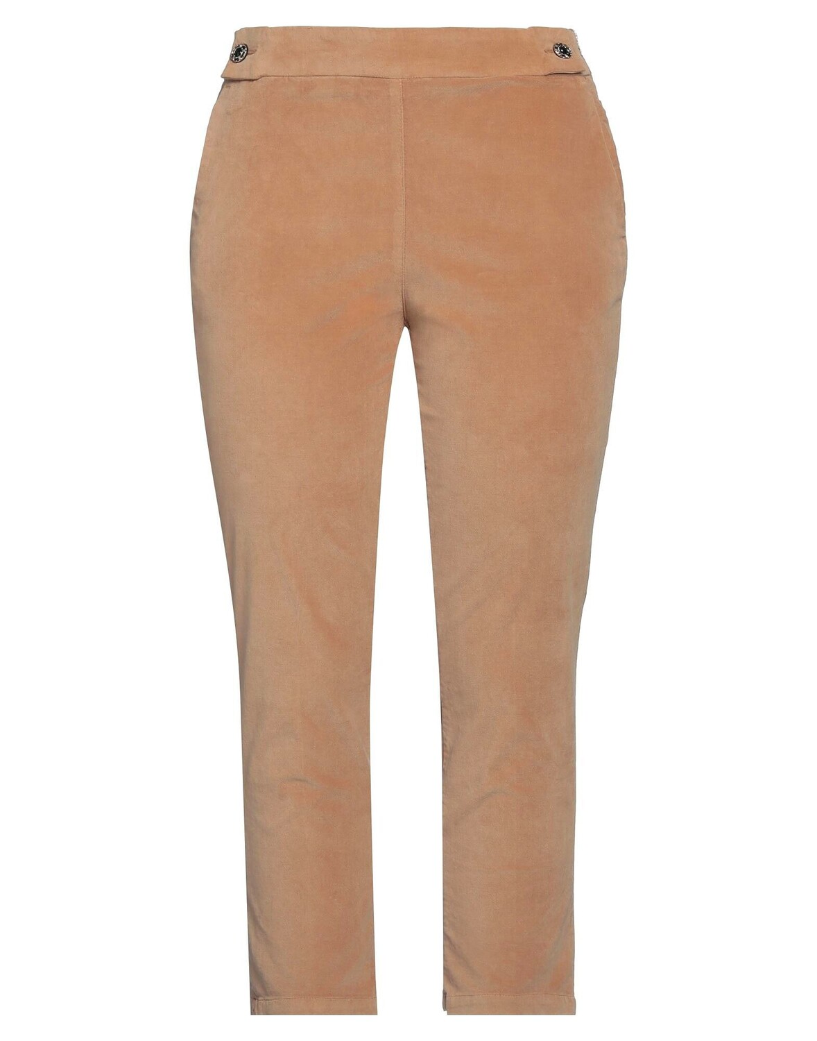 Брюки Liu •Jo, песочный
Брюки Liu •Jo, песочный