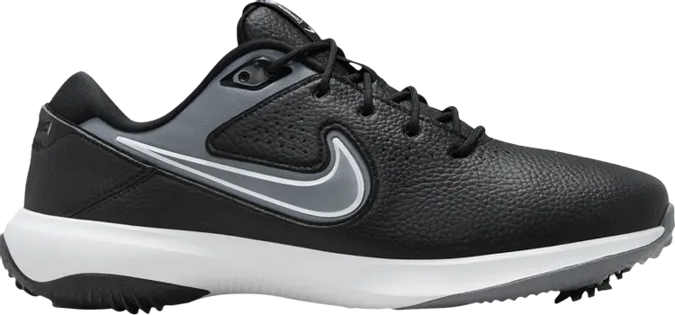 Кроссовки Victory Pro 3 'Black Cool Grey', черный, Серый, Кроссовки Victory Pro 3 'Black Cool Grey', черный
Кроссовки Victory Pro 3 'Black Cool Grey', черный, Серый, Кроссовки Victory Pro 3 'Black Cool Grey', черный