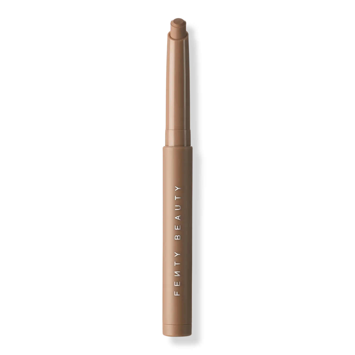 Стойкие тени-карандаш Shadowstix FENTY BEAUTY by Rihanna, Amber (cool light brown)
Стойкие тени-карандаш Shadowstix FENTY BEAUTY by Rihanna, Amber (cool light brown)