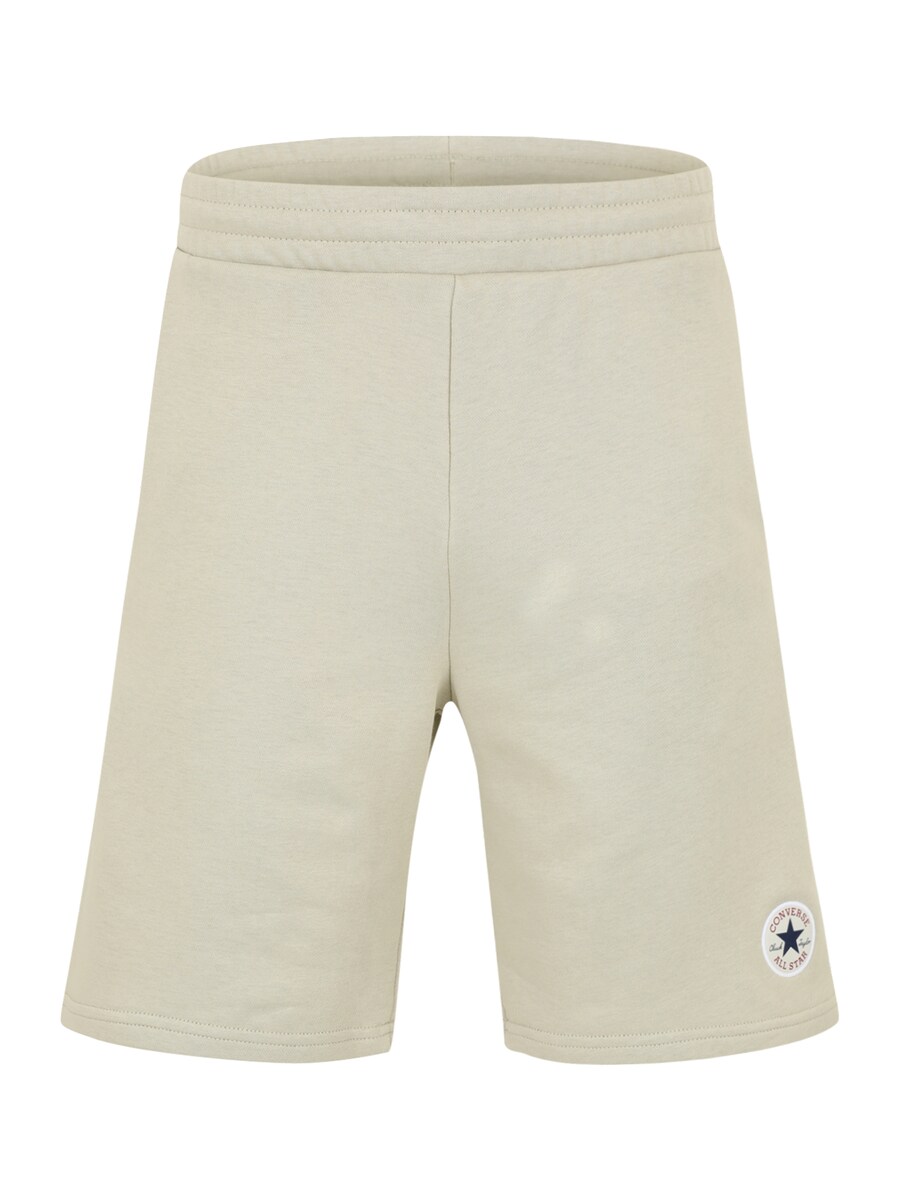 Обычные брюки CONVERSE, пастельно-зеленый
Обычные брюки CONVERSE, пастельно-зеленый