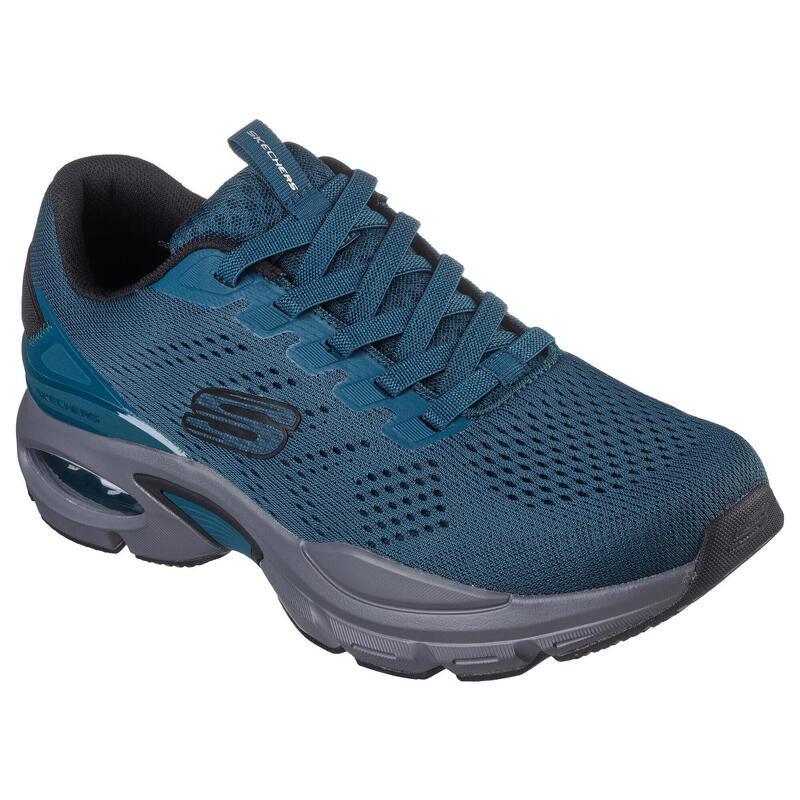 Кроссовки Skechers, бирюзовый, Зеленый, Кроссовки Skechers, бирюзовый
Кроссовки Skechers, бирюзовый, Зеленый, Кроссовки Skechers, бирюзовый