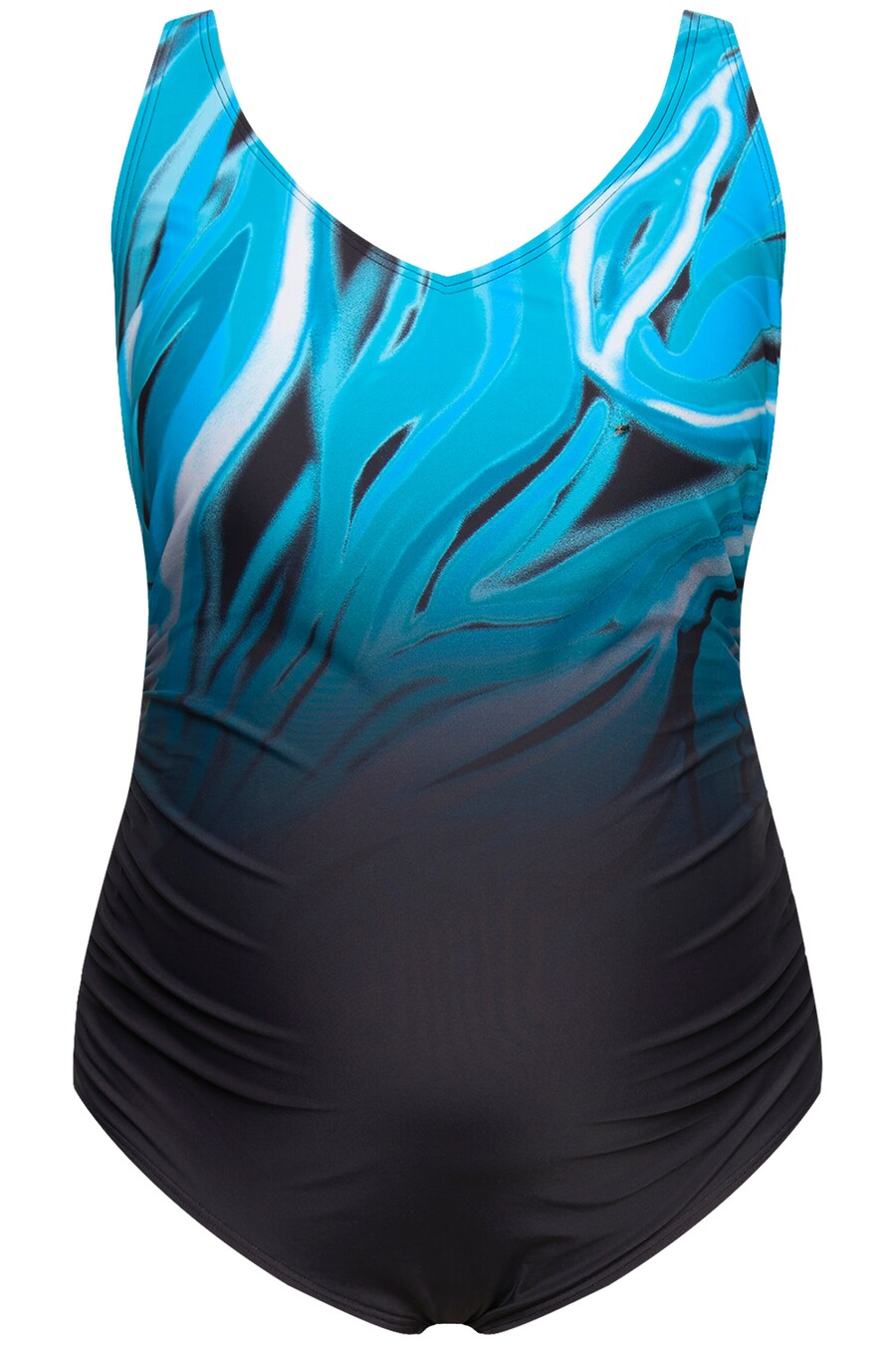 Купальник Ulla Popken, Black, Черный, Купальник Ulla Popken, Black
Купальник Ulla Popken, Black, Черный, Купальник Ulla Popken, Black