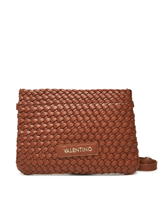 Сумочка Shantel VBS8Y617 Valentino, коричневый
Сумочка Shantel VBS8Y617 Valentino, коричневый