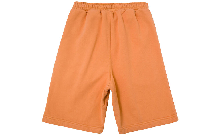 Повседневные шорты с буквенным логотипом, унисекс, персиково-розовые Drew House, розовый
Повседневные шорты с буквенным логотипом, унисекс, персиково-розовые Drew House, розовый