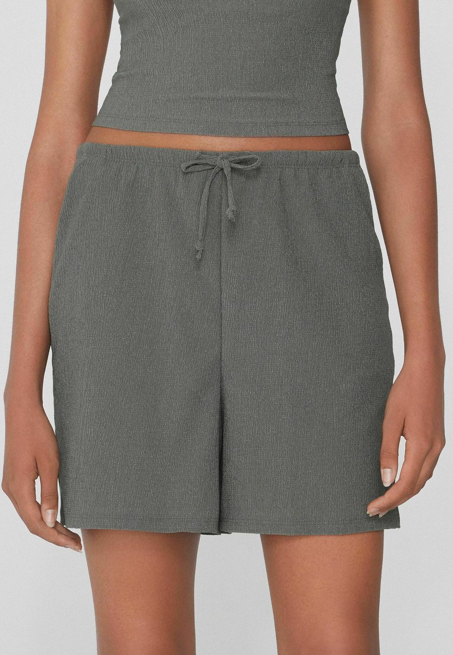 Шорты Tezenis Shorts, Green
Шорты Tezenis Shorts, Green