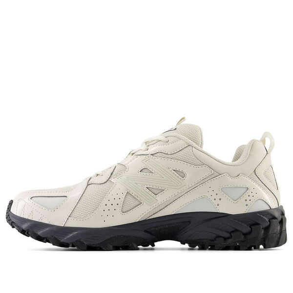 Кроссовки ml610 tz New Balance, белый
Кроссовки ml610 tz New Balance, белый
