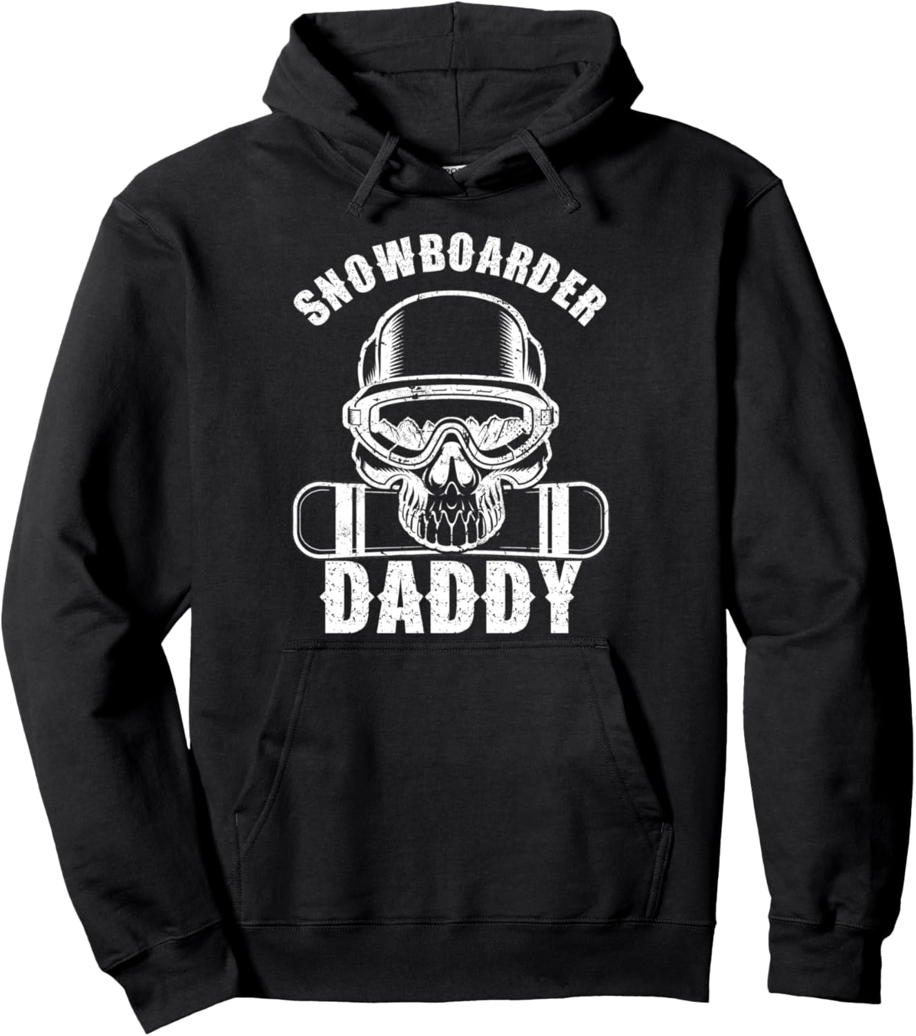 Худи Snowboard Dad Winter Sports Freestyle Snowboard Daddy, черное (black 19-3911tcx) Snowboarder Daddy
Худи Snowboard Dad Winter Sports Freestyle Snowboard Daddy, черное (black 19-3911tcx) Snowboarder Daddy