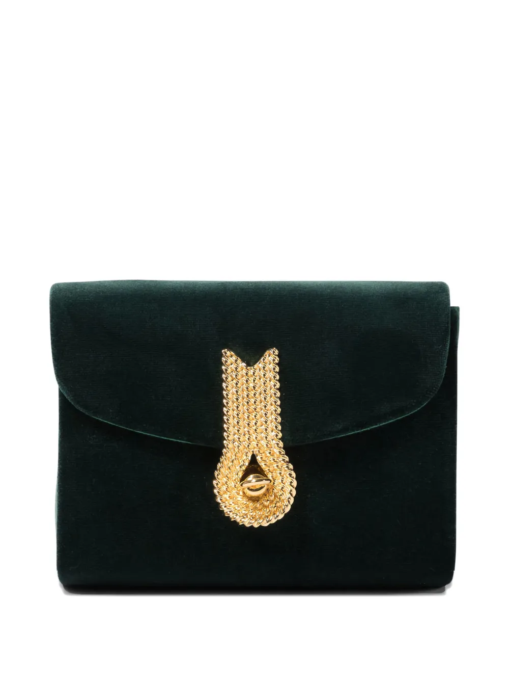 Сумка через плечо с декоративным ремешком-цепочкой amato daniele, зеленый
Сумка через плечо с декоративным ремешком-цепочкой amato daniele, зеленый