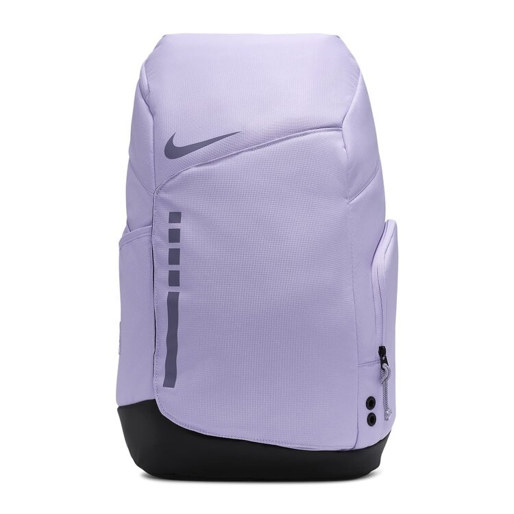Рюкзак Nike Hoops Elite Backpack, цвет Lilac Bloom/Black/Black
Рюкзак Nike Hoops Elite Backpack, цвет Lilac Bloom/Black/Black