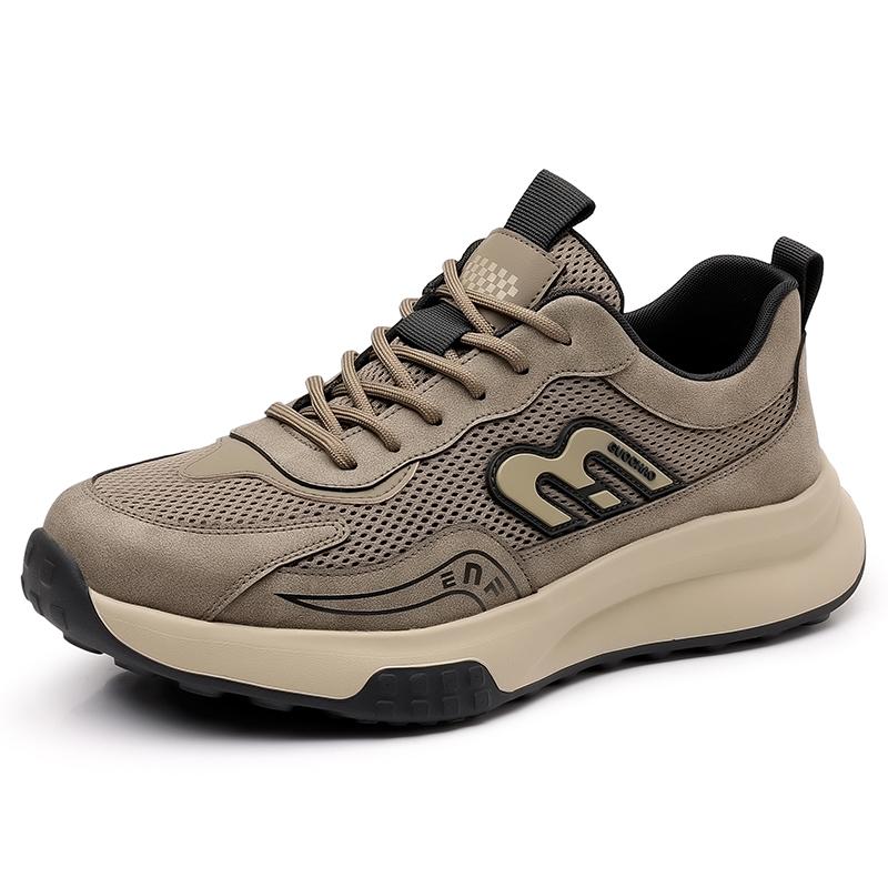 POPULAR ROUSE PR Мужские низкие кеды повседневные хаки, цвет Khaki
POPULAR ROUSE PR Мужские низкие кеды повседневные хаки, цвет Khaki