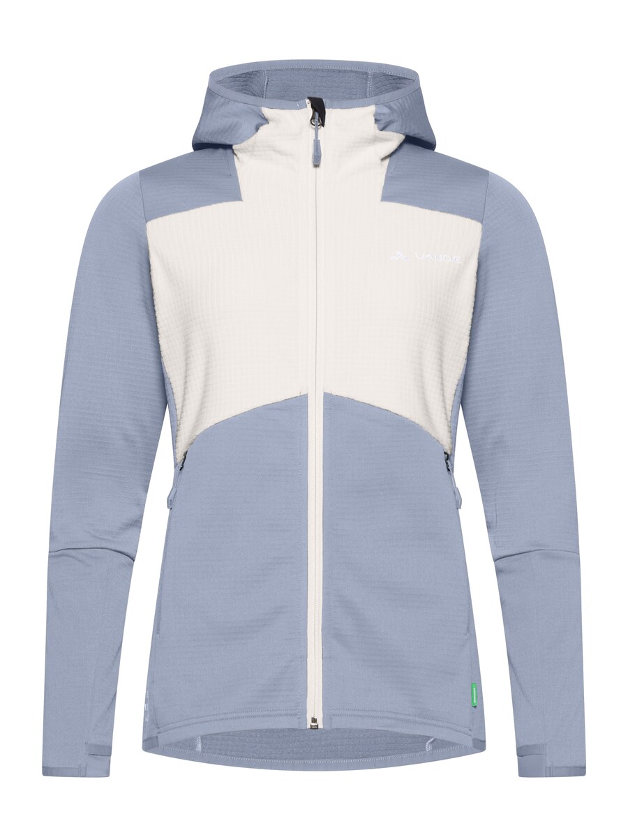 Спортивная куртка VAUDE Monviso, серый
Спортивная куртка VAUDE Monviso, серый