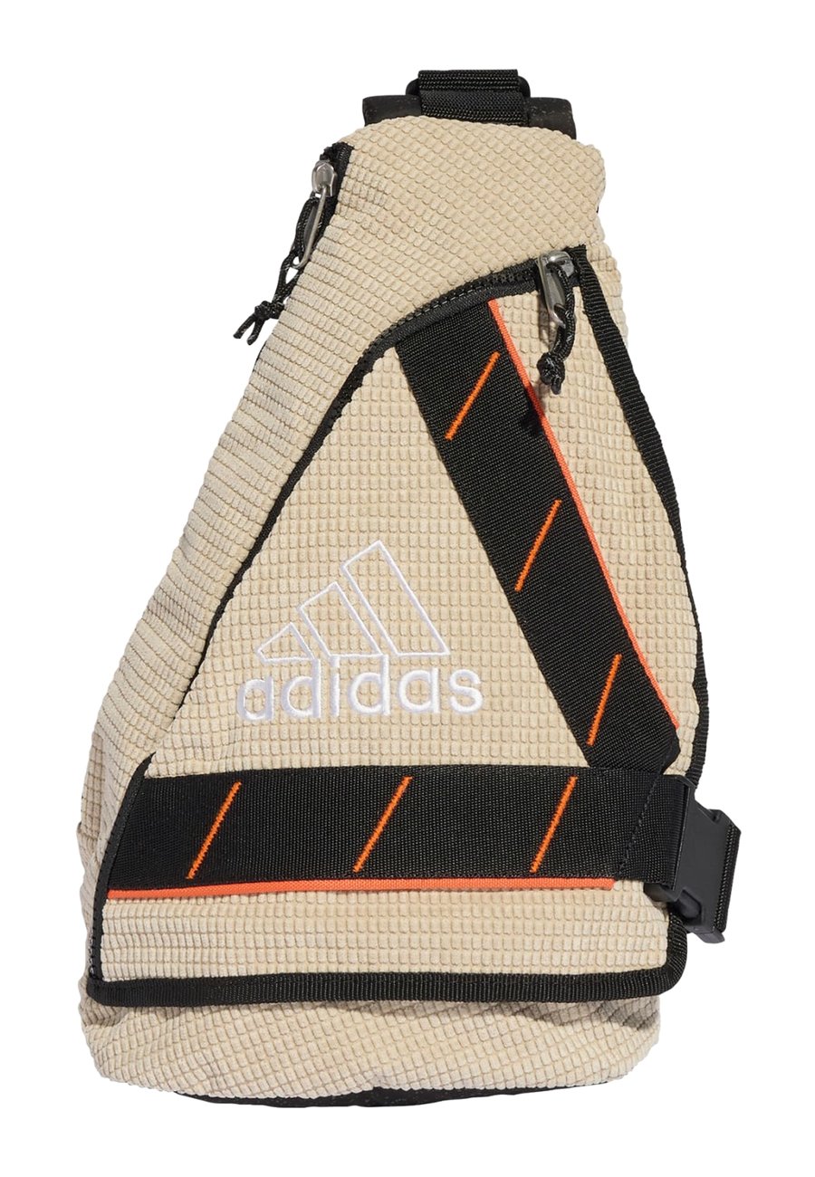 Рюкзак Adidas Originals Rucksack, Stone Khaki Black/Beige
Рюкзак Adidas Originals Rucksack, Stone Khaki Black/Beige