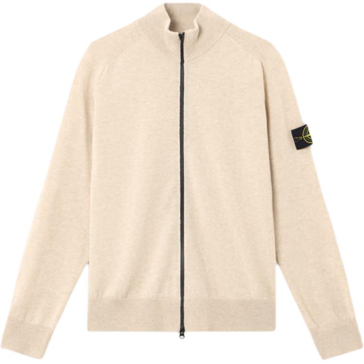 Джемпер мужской Desert Mixed Color STONE ISLAND, Desert Mixed Color
Джемпер мужской Desert Mixed Color STONE ISLAND, Desert Mixed Color