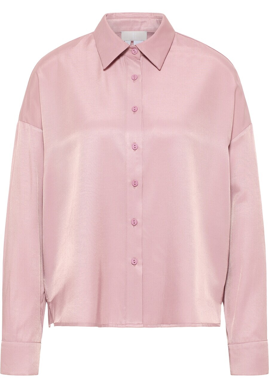 Блуза Risa, розовый
Блуза Risa, розовый