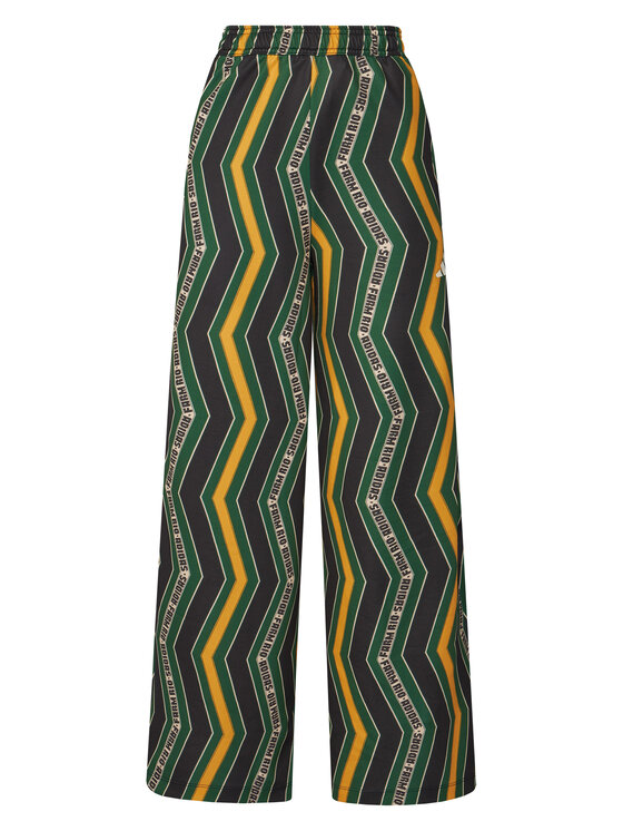 Джоггеры loose fit FARM Tiro JL8615 Adidas, мультиколор
Джоггеры loose fit FARM Tiro JL8615 Adidas, мультиколор