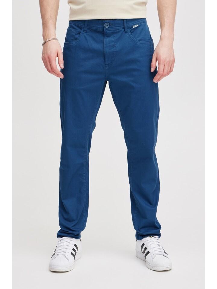 Джинсы BLEND
Джинсы BLEND