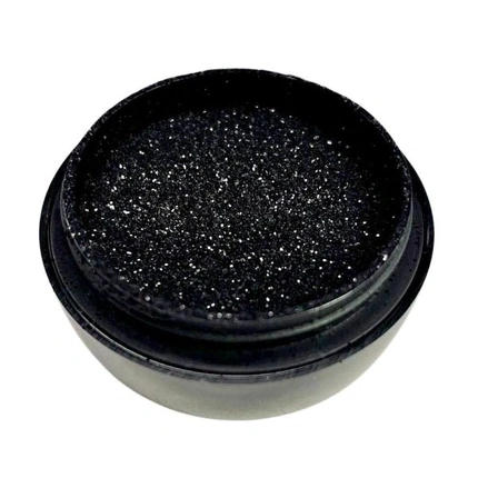Bna Powder Nail Art Black 3g Beautynails
Bna Powder Nail Art Black 3g Beautynails