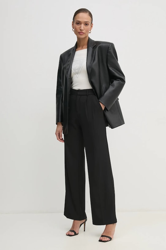 Свитер ELIZA Guess, бежевый
Свитер ELIZA Guess, бежевый