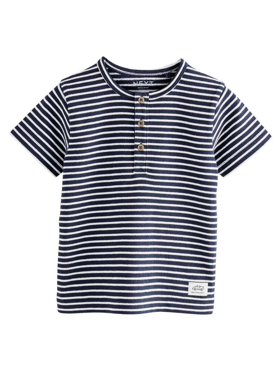 Рубашка Next, темно-синий
Рубашка Next, темно-синий