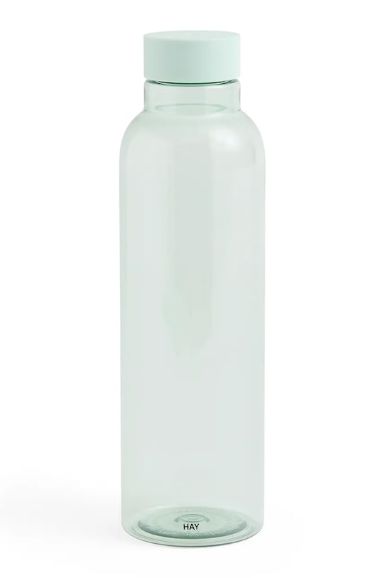 Бутылка для воды Miz 720 мл Hay, бирюзовый
Бутылка для воды Miz 720 мл Hay, бирюзовый