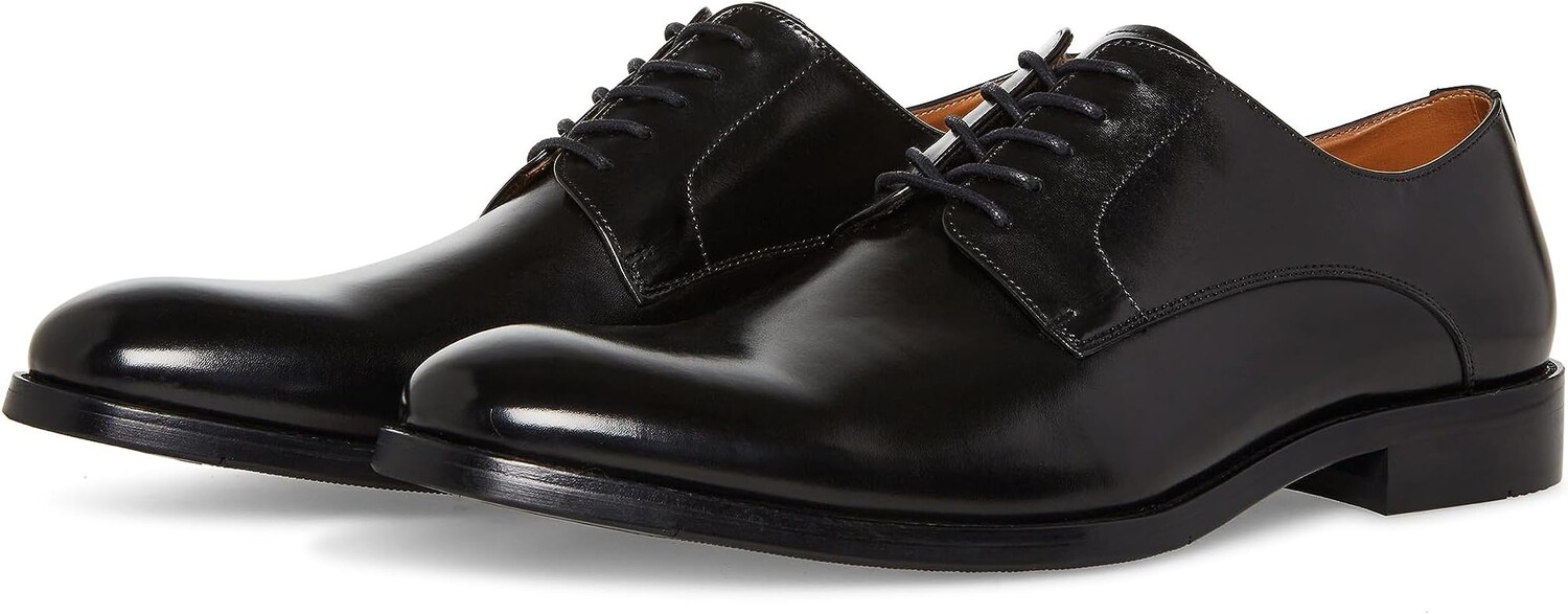 Оксфорды Daedric Steve Madden, черная кожа, Черный, Оксфорды Daedric Steve Madden, черная кожа
Оксфорды Daedric Steve Madden, черная кожа, Черный, Оксфорды Daedric Steve Madden, черная кожа