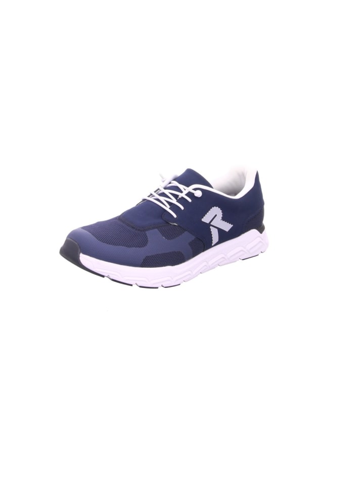 Тапочки rieker
Тапочки rieker